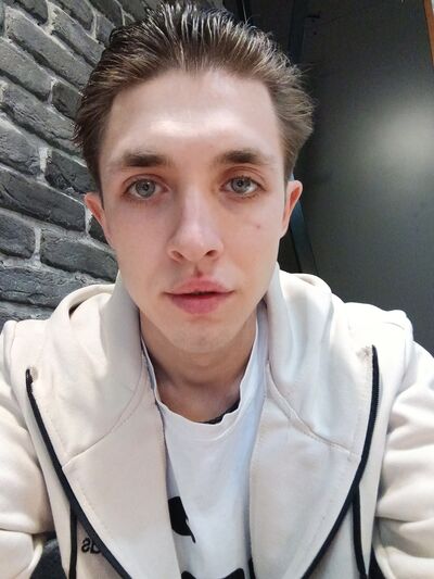  ,   , 23 ,     , c 