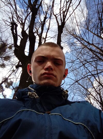  ,   Dima, 26 ,   ,   