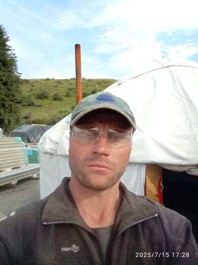  ,   , 37 ,   ,   , c , 