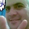  ,   , 46 ,   