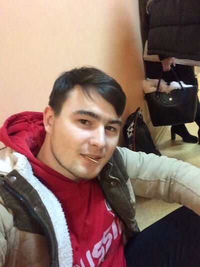 ,   , 28 ,   ,   , c 