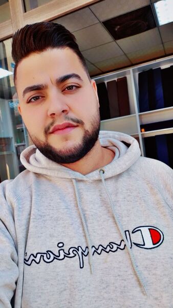  ,   Zaid, 24 ,   ,   