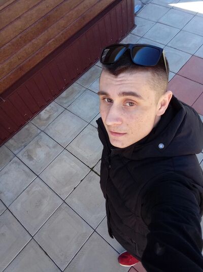  ,   , 29 ,   ,   
