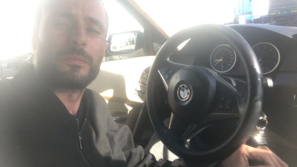  ,   , 35 ,   c 
