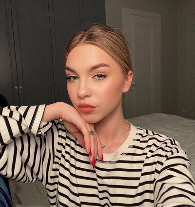  ,   , 24 ,     