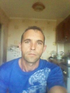  -,   , 51 ,  