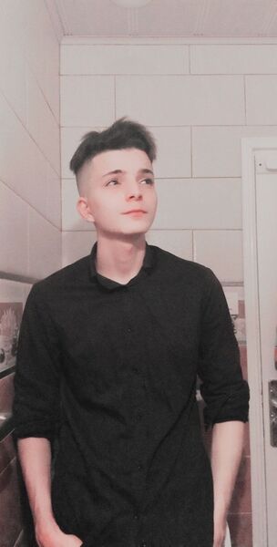  ,   MORGEN, 23 ,   