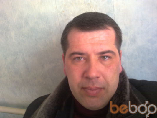  ,   , 45 ,  