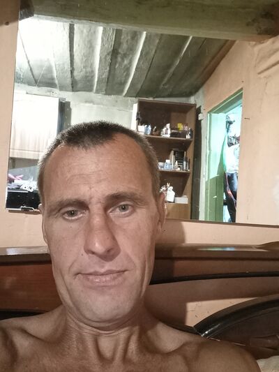  ,   , 47 ,   c 