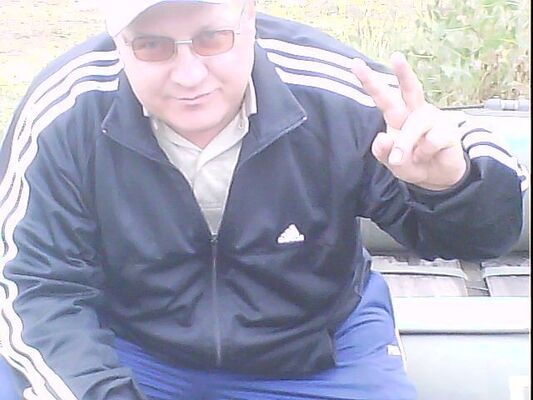  ,   , 54 ,     , c 