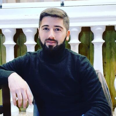  ,   Irakli, 32 ,   ,   
