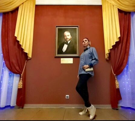  ,   , 40 ,   ,   , c 