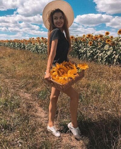  ,   , 20 ,     , c , 