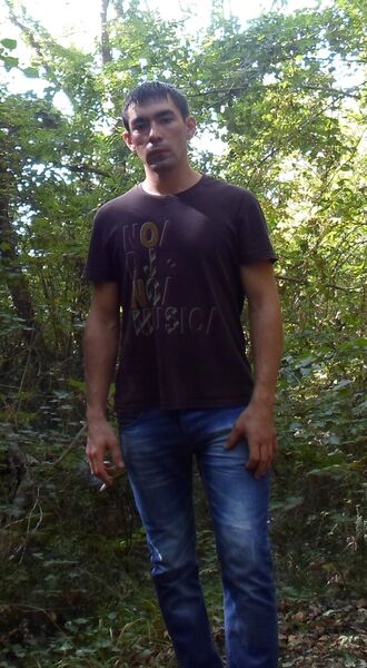  ,   , 39 ,   ,   , c 