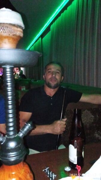  ,   Vusal, 38 ,   ,   , 