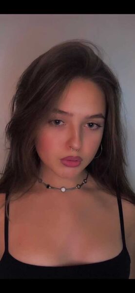  ,   , 23 ,   