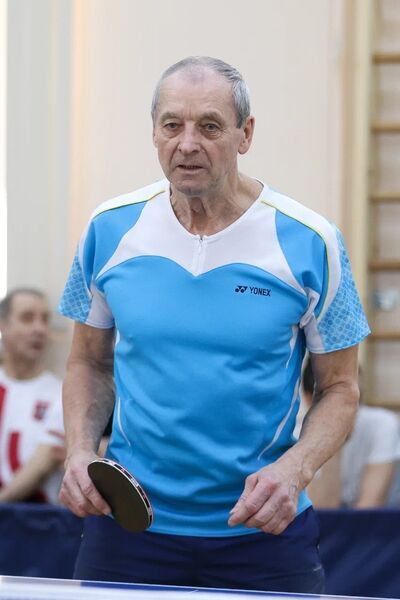  ,   , 74 ,   ,   , c 