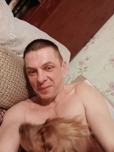  ,   , 47 ,     , c 