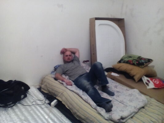  ,   , 44 ,   ,   , c , 