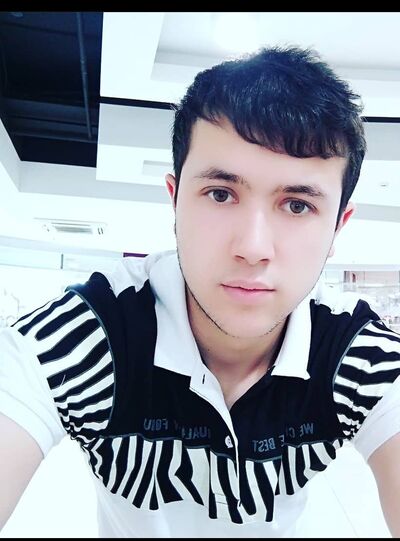  -,   Sherzod, 24 ,   ,   