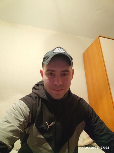  ,   , 31 ,   ,   , c 