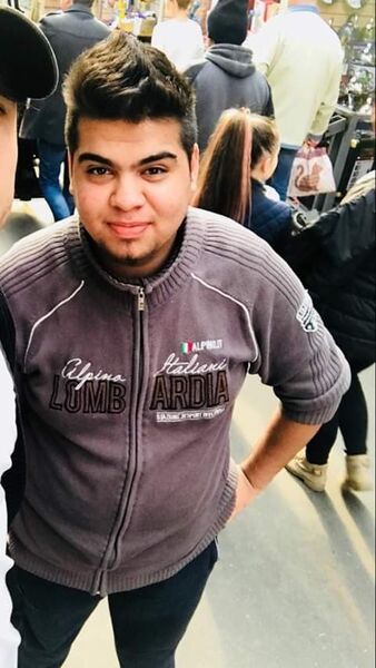 ,   Samir, 27 ,   ,   , c 