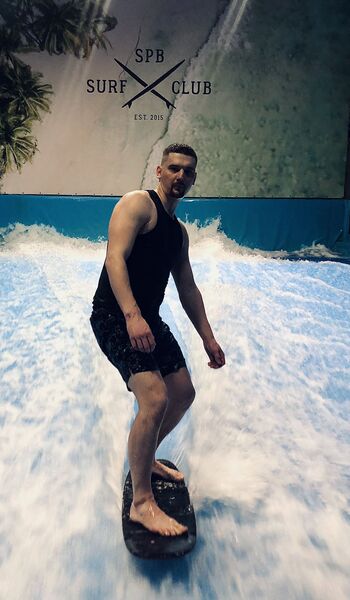  -,   Daniil, 32 ,   ,   , 