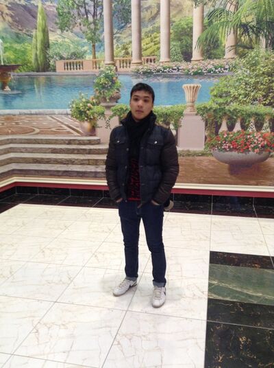  ,   , 32 ,     , c , 