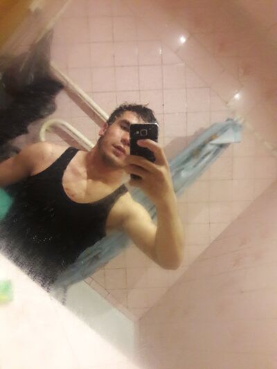  ,   , 23 ,   ,   