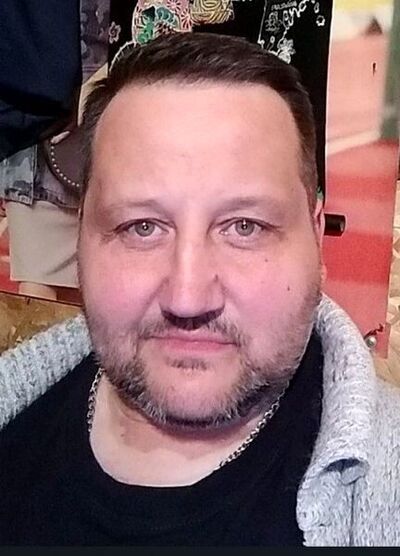  --,   , 53 ,   ,   