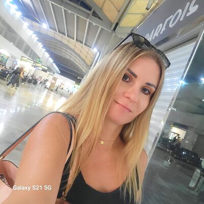  La Ciotat,   Anna, 36 ,     , c 