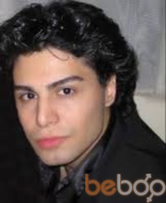 ���������� �������, ���� ������� ��������, 35 ���, ������������ ��� ������, ����� � ���������, c�������� ���������, ���������