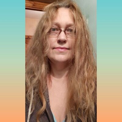 ,   , 55 ,   ,   