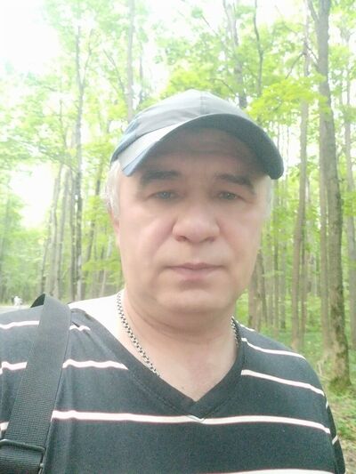 ,   Vitamin, 55 ,   ,   
