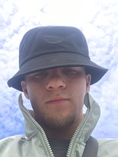 ,   , 20 ,   ,   