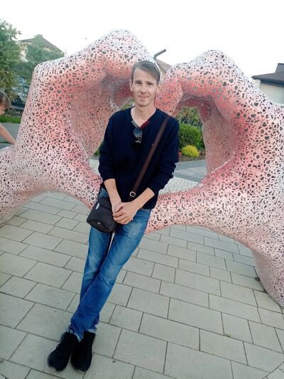  ,   Alexander, 43 ,   ,   