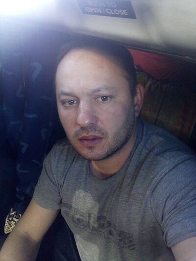  ,   C, 46 ,   