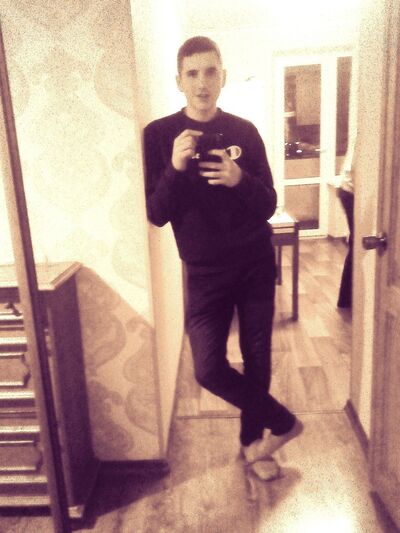  ,   Kocta, 25 ,   ,   , c 