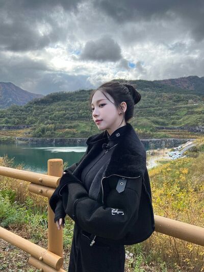  ,   , 23 ,     , 