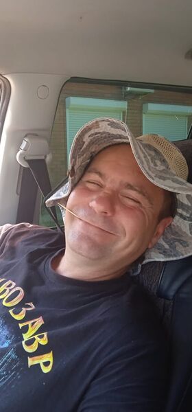 ,   Vitalj, 50 ,   ,   , c 