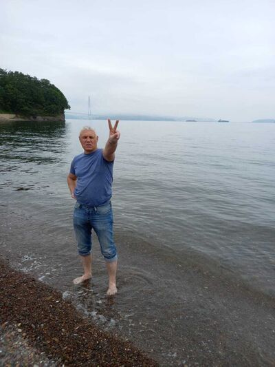  ,   , 54 ,   c 