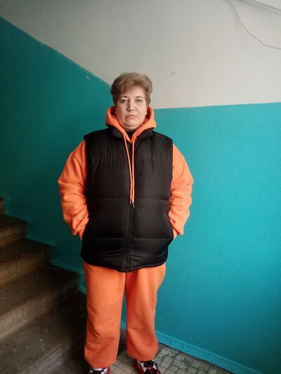  ,   , 49 ,   ,   , 