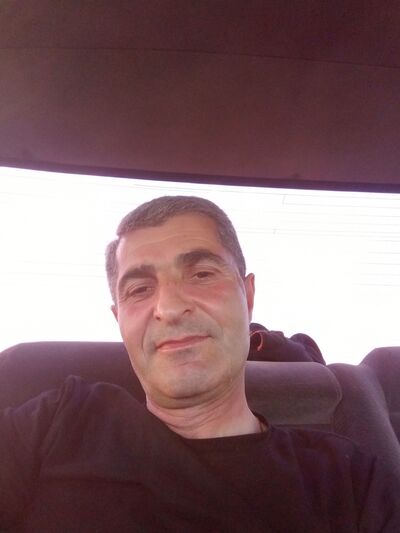  ,   , 49 ,     , c 