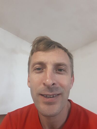  ,   , 47 ,     , c 