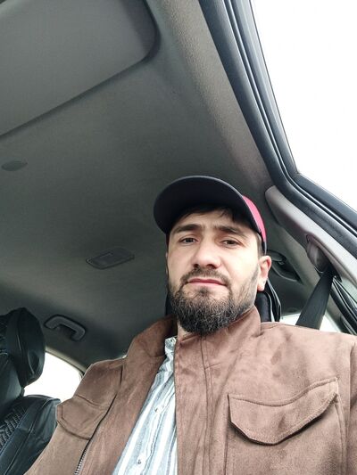  ,   , 35 ,   ,   , 