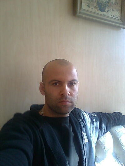  ,   , 41 ,   ,   