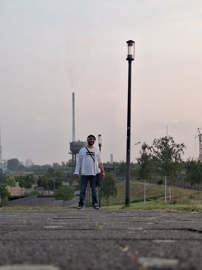  Duisburg,   Ruslan, 33 ,   ,   , c , 