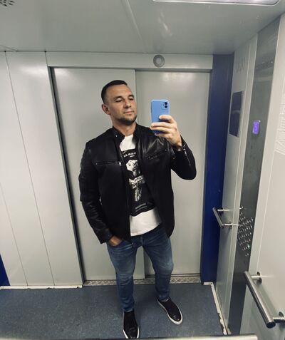  ,   , 36 ,     , c 