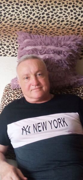  ,   , 58 ,   c , 