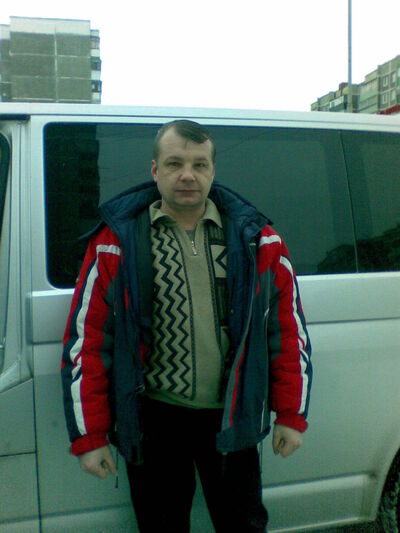  ,   , 55 ,   c , 